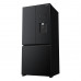 NR-CW530JVKA Panasonic 493 L French Door Fridge